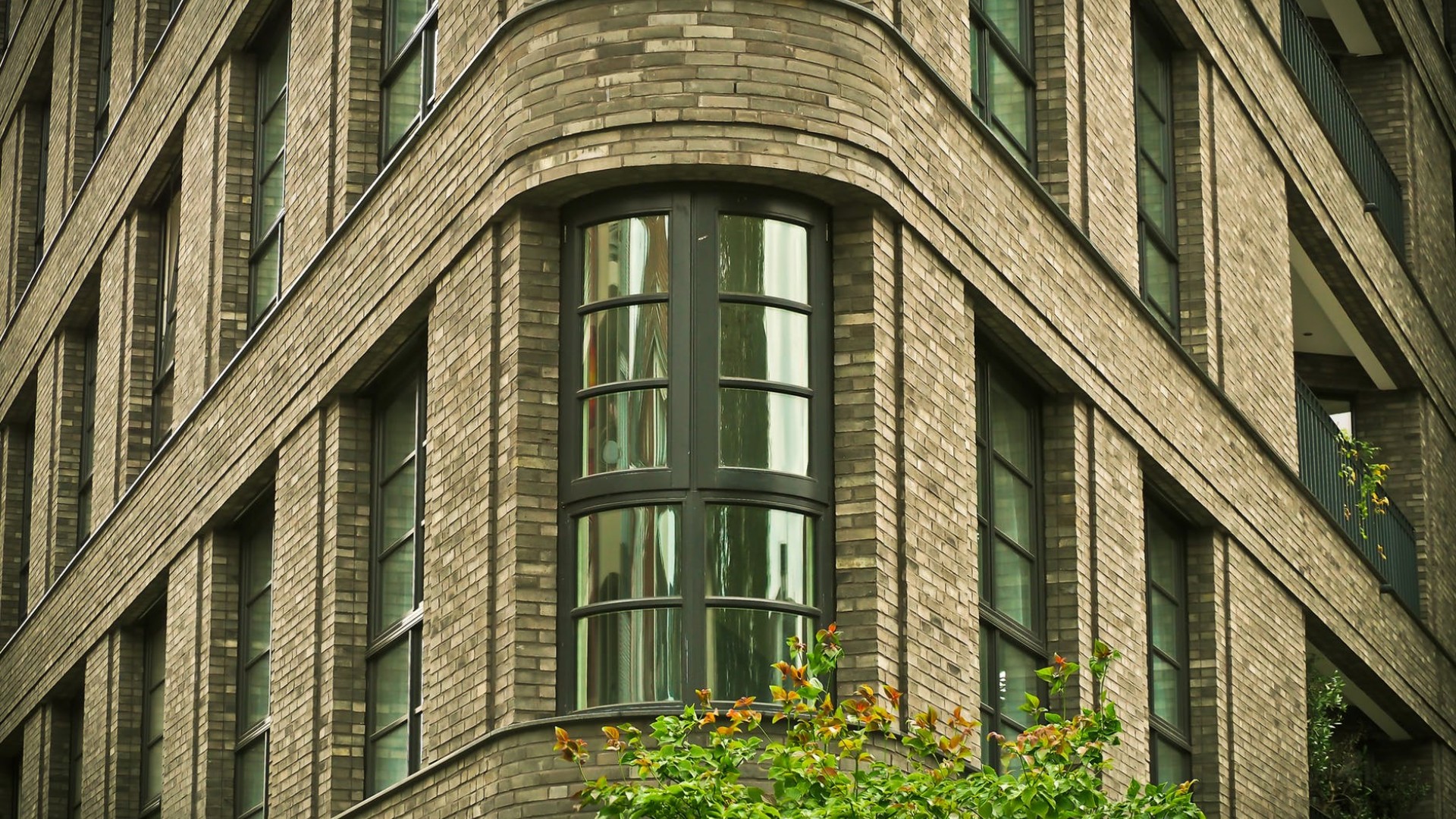  AdZervio Capital Partners LLC