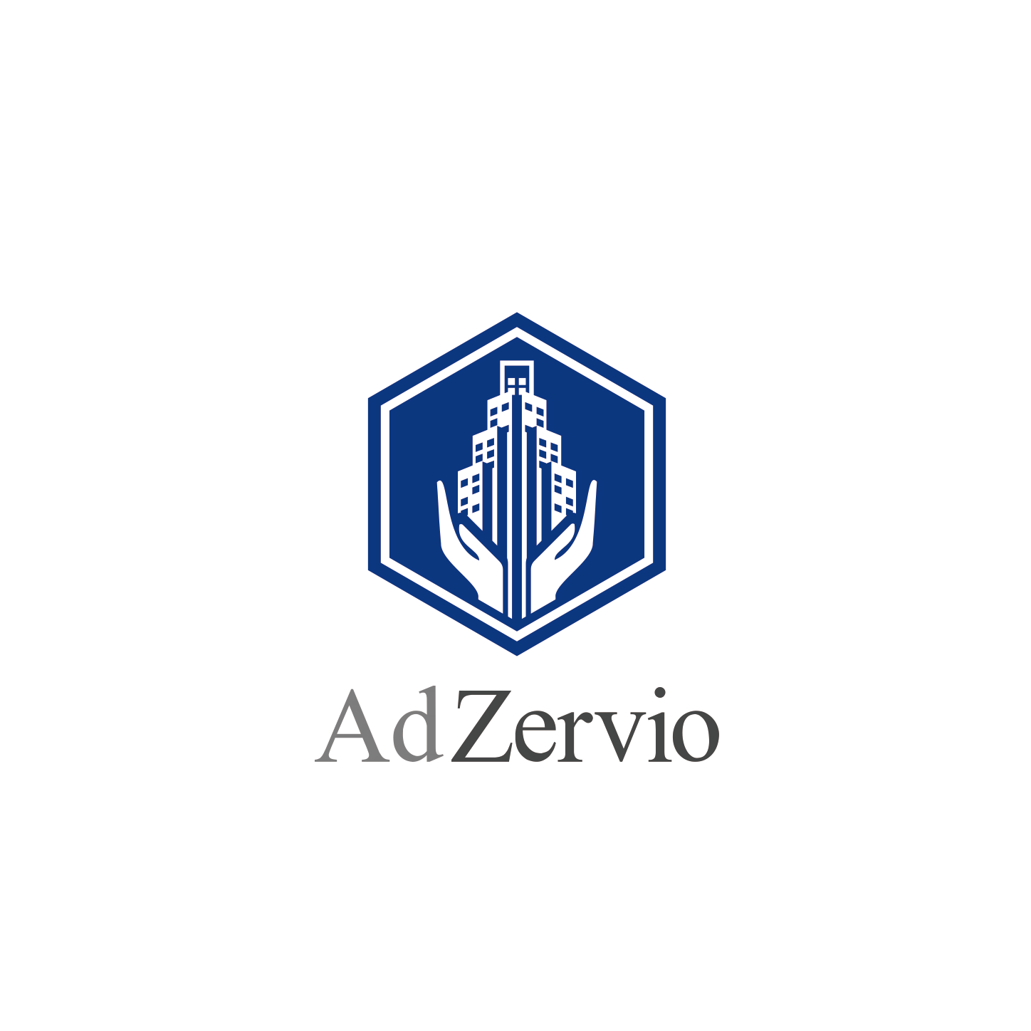 Adzervio Capital Partners LLC - Apartment Investors